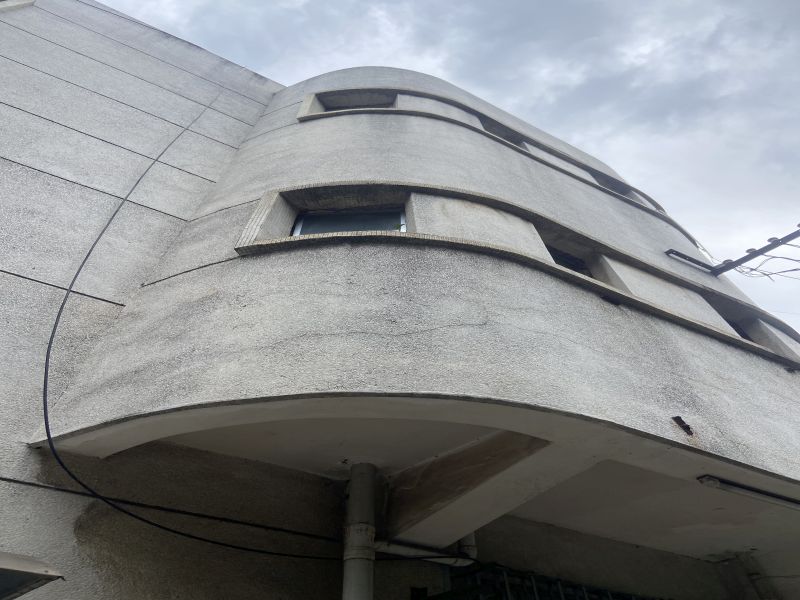 中山專業(yè)房屋加固