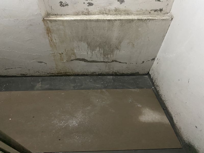 中山房屋修繕加固